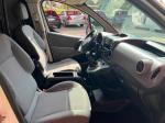 citroen-berlingo-1-6-hdi-2010-diesel-1560cc