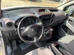 citroen-berlingo-1-6-hdi-2010-diesel-1560cc
