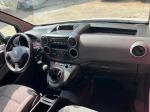 citroen-berlingo-1-6-hdi-2010-diesel-1560cc