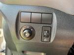 citroen-berlingo-1-6-hdi-2010-diesel-1560cc
