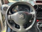 citroen-berlingo-1-6-hdi-2010-diesel-1560cc