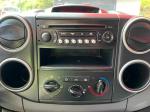 citroen-berlingo-1-6-hdi-2010-diesel-1560cc