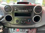 citroen-berlingo-1-6-hdi-2010-diesel-1560cc
