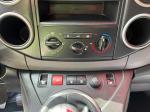 citroen-berlingo-1-6-hdi-2010-diesel-1560cc