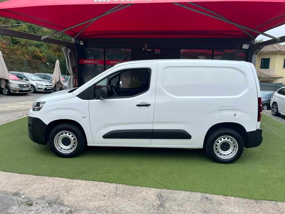 citroen-berlingo-1-5-bluehdi-2022-diesel-1499cc