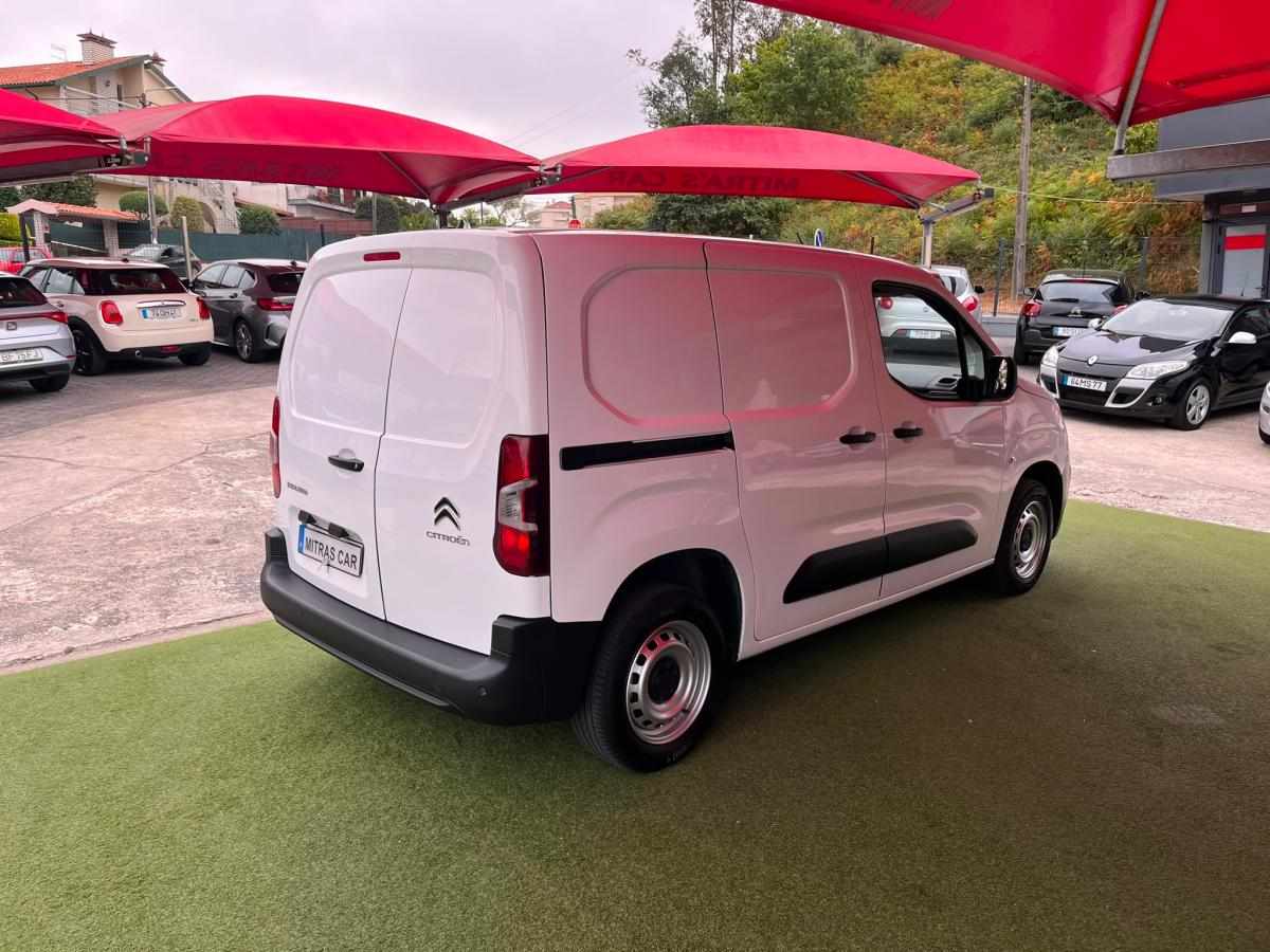 citroen-berlingo-1-5-bluehdi-2022-diesel-1499cc
