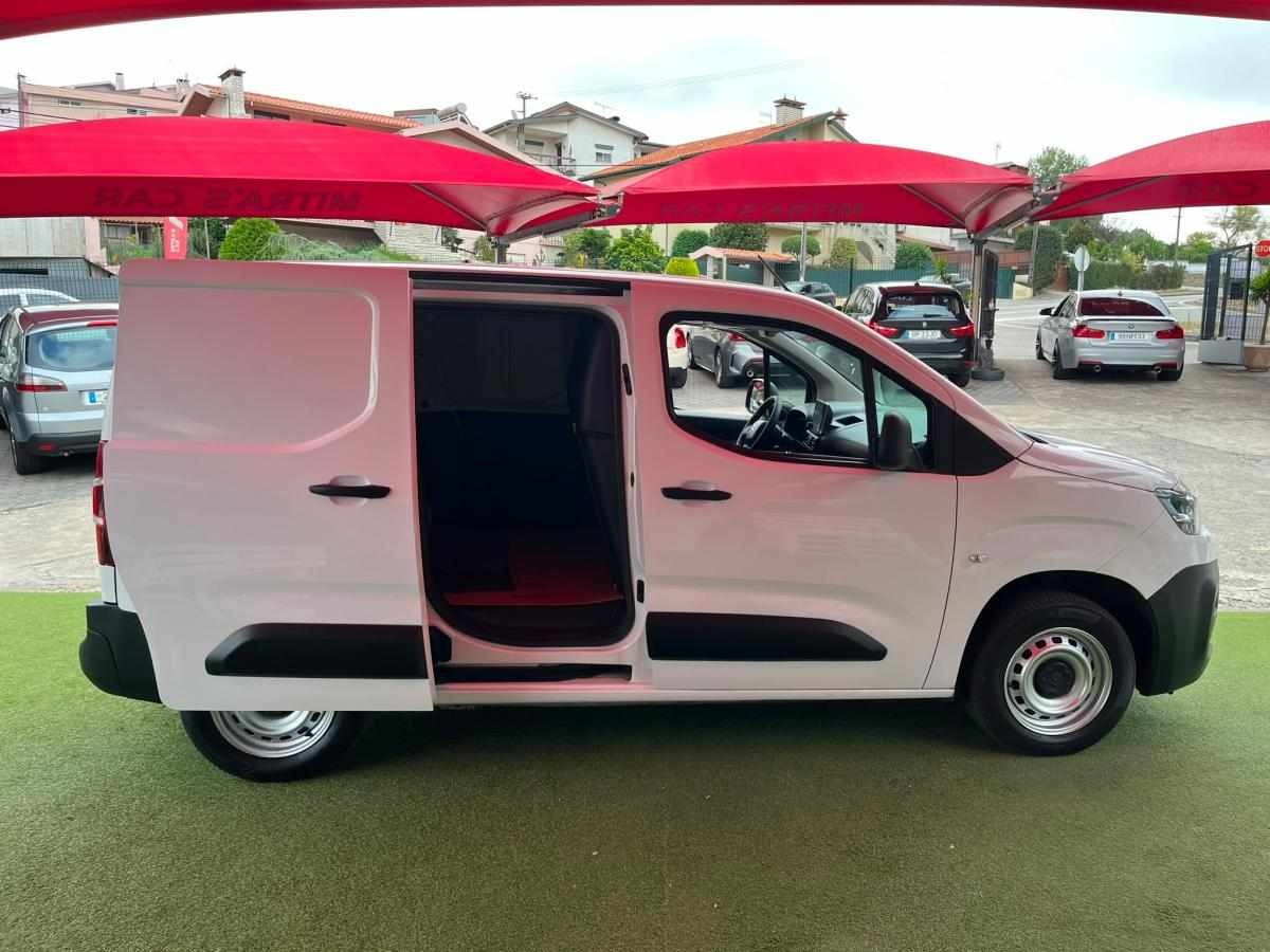 citroen-berlingo-1-5-bluehdi-2022-diesel-1499cc