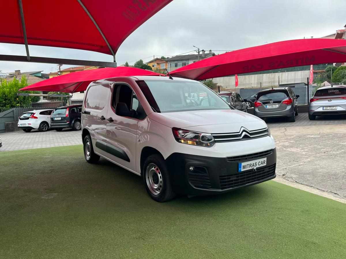citroen-berlingo-1-5-bluehdi-2022-diesel-1499cc