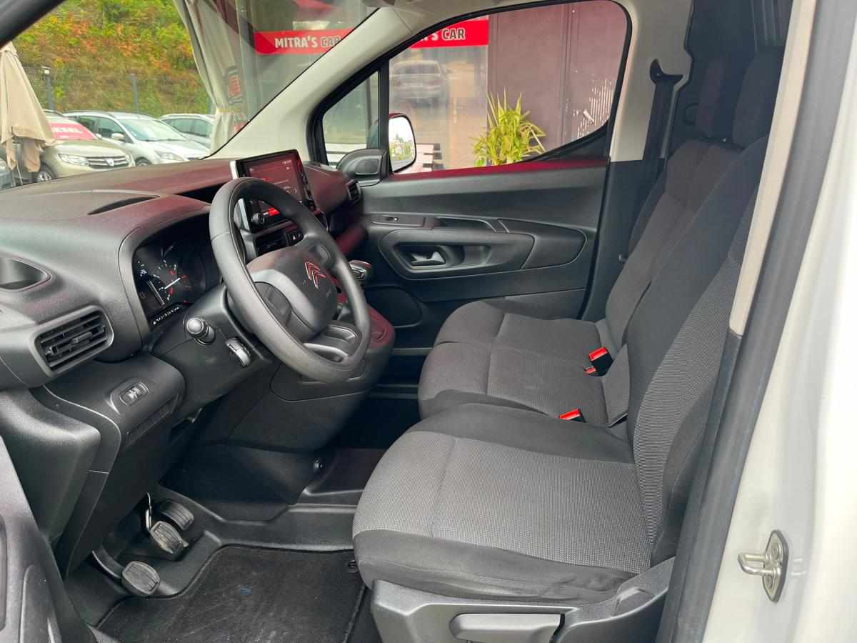 citroen-berlingo-1-5-bluehdi-2022-diesel-1499cc