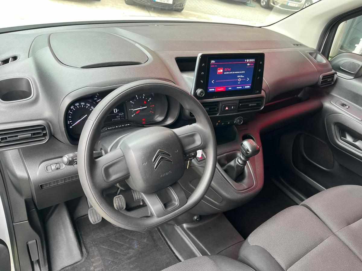 citroen-berlingo-1-5-bluehdi-2022-diesel-1499cc