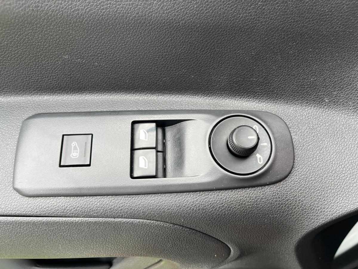 citroen-berlingo-1-5-bluehdi-2022-diesel-1499cc