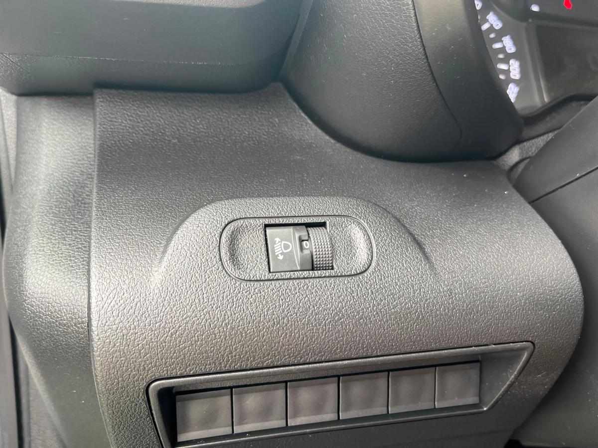citroen-berlingo-1-5-bluehdi-2022-diesel-1499cc