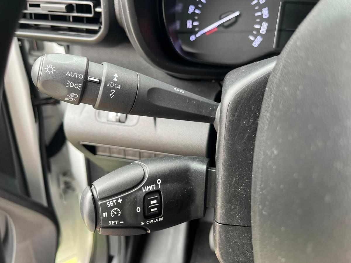 citroen-berlingo-1-5-bluehdi-2022-diesel-1499cc
