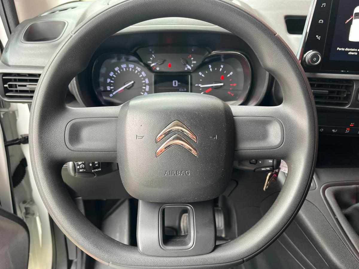 citroen-berlingo-1-5-bluehdi-2022-diesel-1499cc