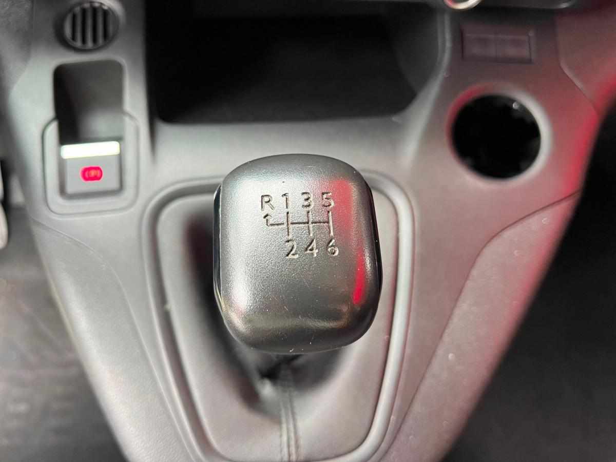 citroen-berlingo-1-5-bluehdi-2022-diesel-1499cc