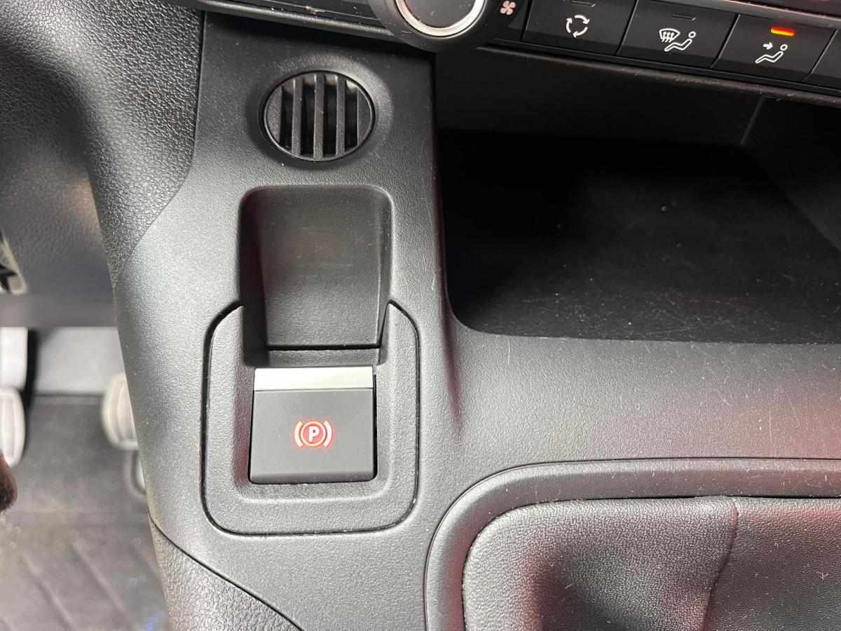 citroen-berlingo-1-5-bluehdi-2022-diesel-1499cc