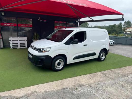 citroen-berlingo-1-5-bluehdi-2022-diesel-1499cc