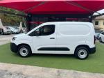 citroen-berlingo-1-5-bluehdi-2022-diesel-1499cc