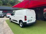 citroen-berlingo-1-5-bluehdi-2022-diesel-1499cc