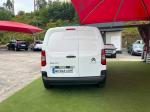 citroen-berlingo-1-5-bluehdi-2022-diesel-1499cc