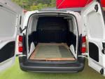 citroen-berlingo-1-5-bluehdi-2022-diesel-1499cc