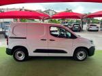 citroen-berlingo-1-5-bluehdi-2022-diesel-1499cc
