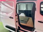 citroen-berlingo-1-5-bluehdi-2022-diesel-1499cc