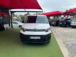 citroen-berlingo-1-5-bluehdi-2022-diesel-1499cc