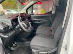 citroen-berlingo-1-5-bluehdi-2022-diesel-1499cc