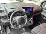 citroen-berlingo-1-5-bluehdi-2022-diesel-1499cc