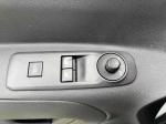 citroen-berlingo-1-5-bluehdi-2022-diesel-1499cc