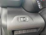 citroen-berlingo-1-5-bluehdi-2022-diesel-1499cc