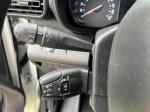 citroen-berlingo-1-5-bluehdi-2022-diesel-1499cc