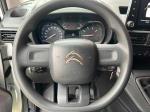 citroen-berlingo-1-5-bluehdi-2022-diesel-1499cc