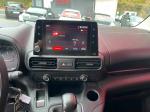 citroen-berlingo-1-5-bluehdi-2022-diesel-1499cc