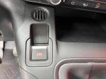 citroen-berlingo-1-5-bluehdi-2022-diesel-1499cc