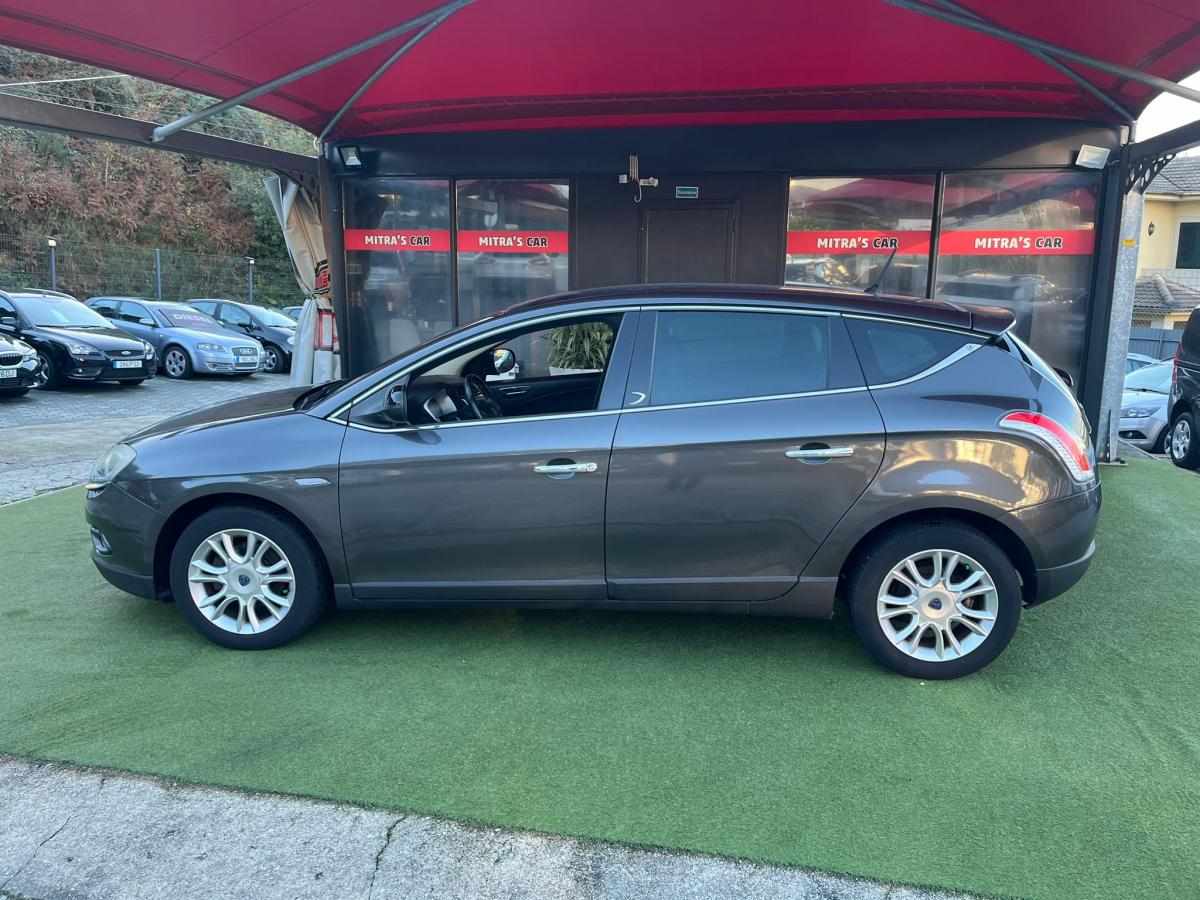 lancia-delta-1-6-2013-diesel-1598cc