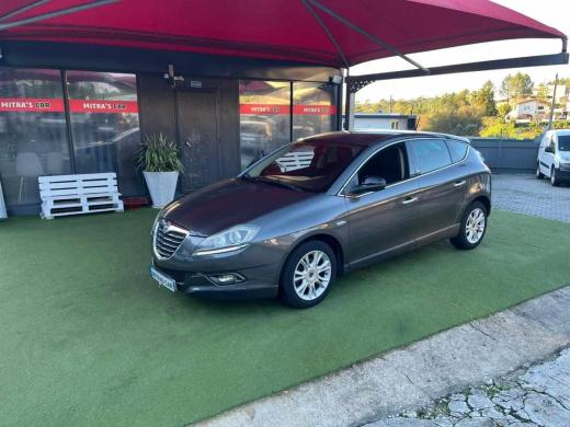 lancia-delta-1-6-2013-diesel-1598cc
