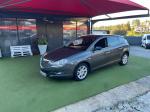 lancia-delta-1-6-2013-diesel-1598cc