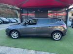 lancia-delta-1-6-2013-diesel-1598cc