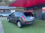 lancia-delta-1-6-2013-diesel-1598cc