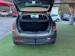lancia-delta-1-6-2013-diesel-1598cc