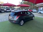 lancia-delta-1-6-2013-diesel-1598cc