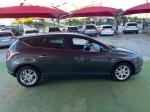 lancia-delta-1-6-2013-diesel-1598cc