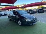 lancia-delta-1-6-2013-diesel-1598cc
