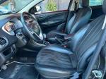 lancia-delta-1-6-2013-diesel-1598cc