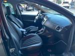 lancia-delta-1-6-2013-diesel-1598cc