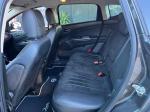 lancia-delta-1-6-2013-diesel-1598cc