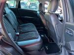 lancia-delta-1-6-2013-diesel-1598cc