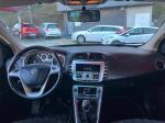 lancia-delta-1-6-2013-diesel-1598cc